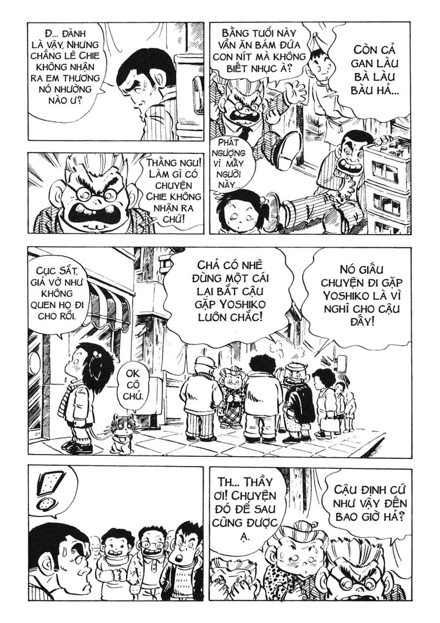 Trang 241