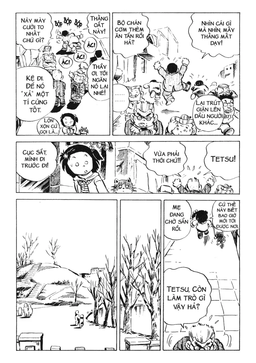 Trang 242