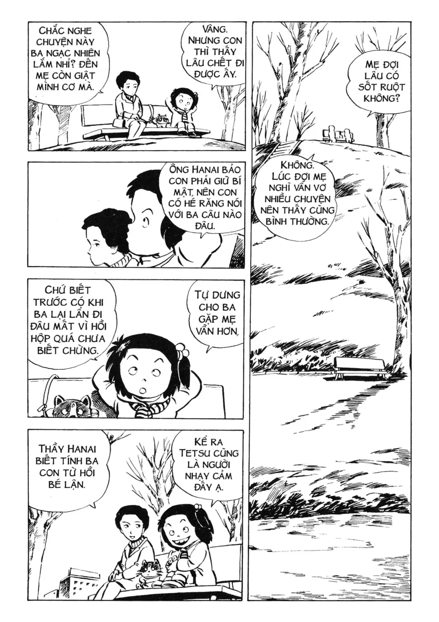 Trang 243