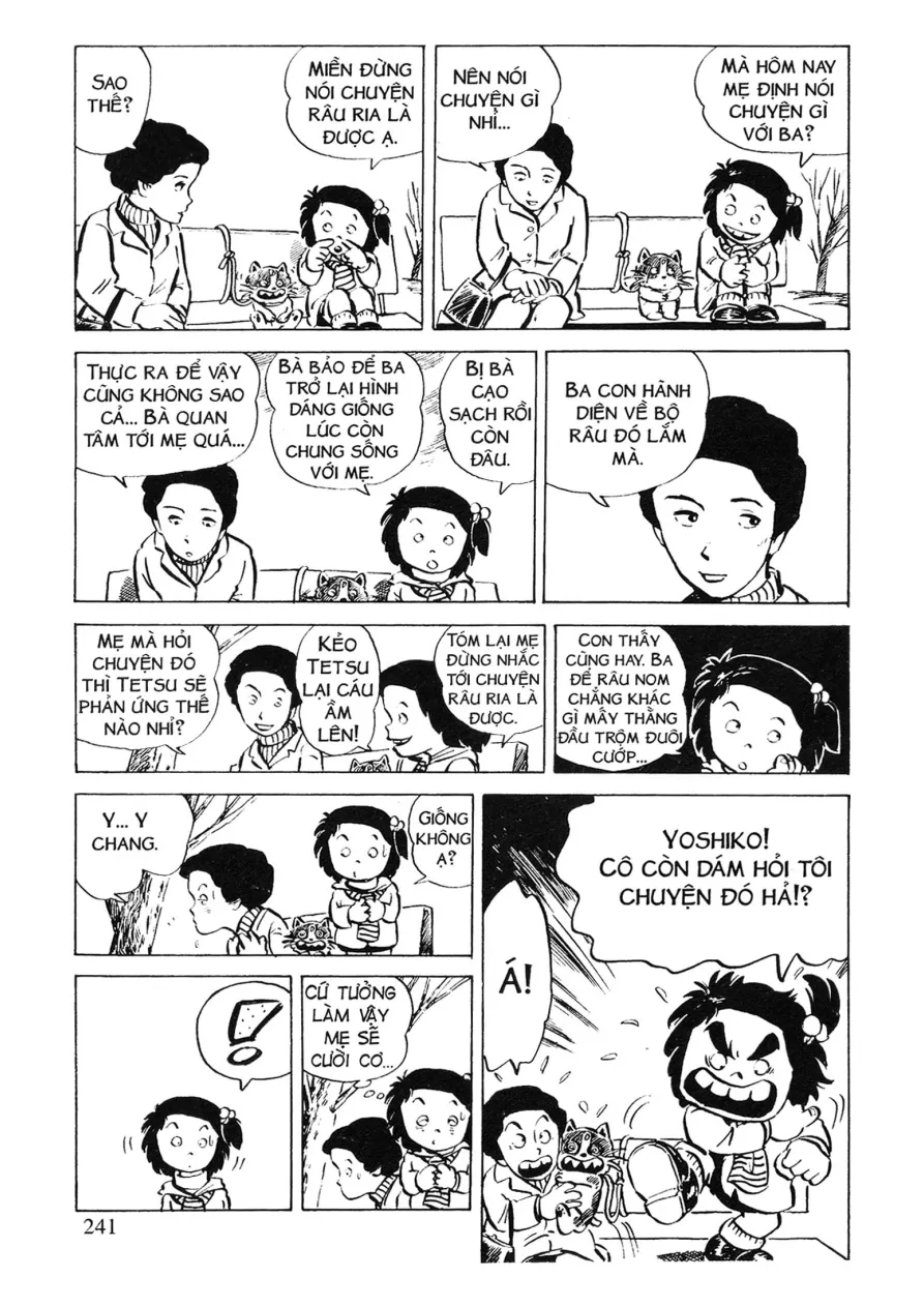 Trang 244
