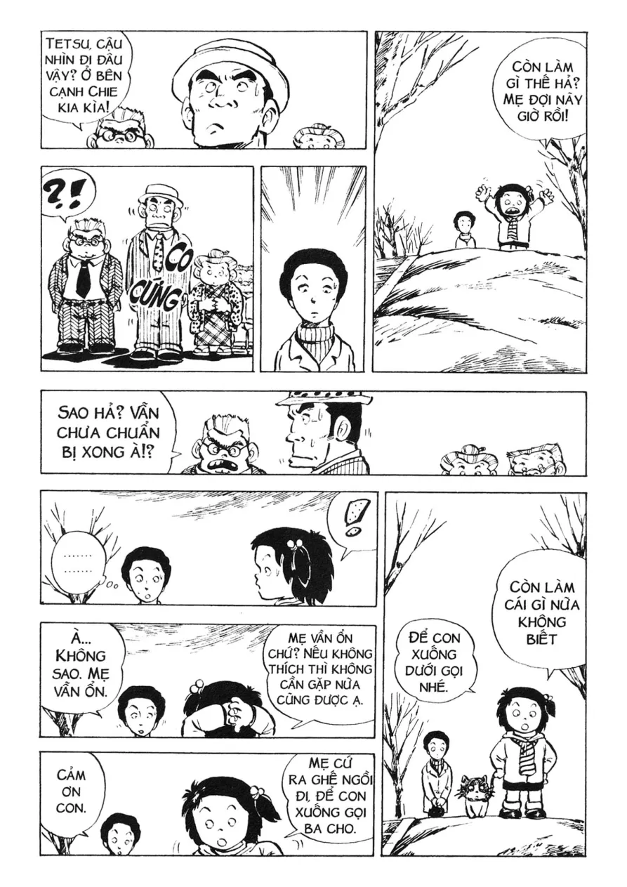Trang 246