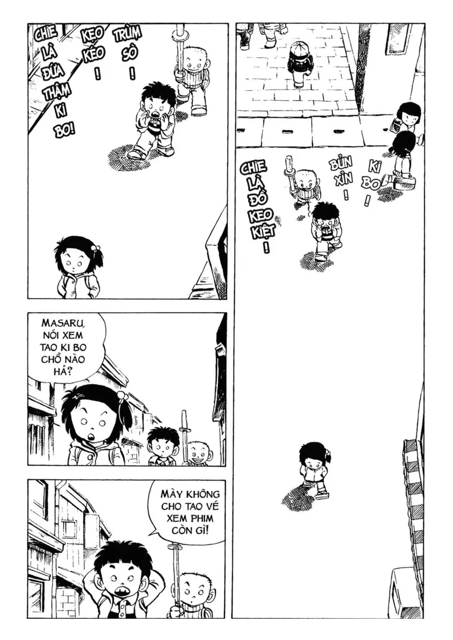 Trang 7