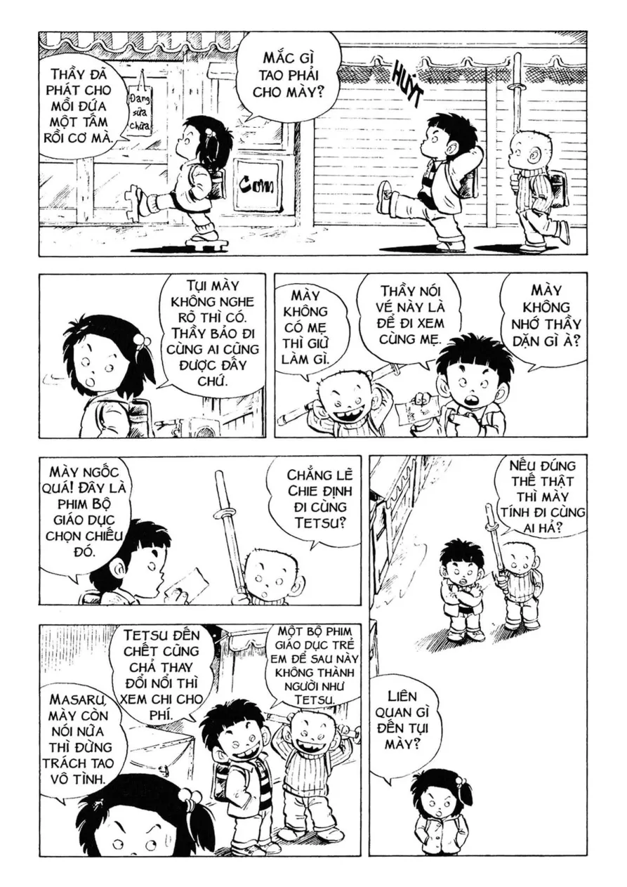 Trang 8