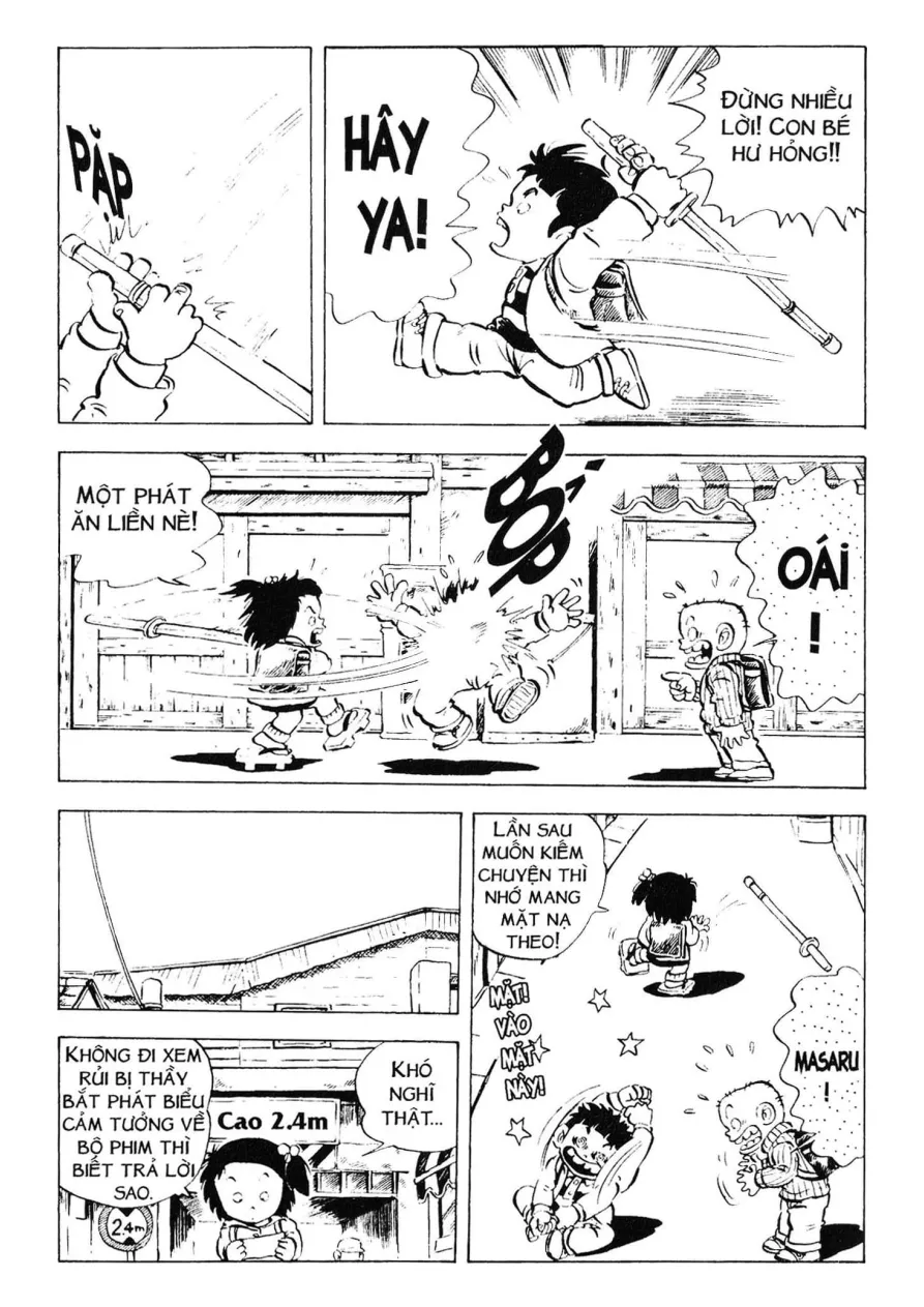 Trang 10