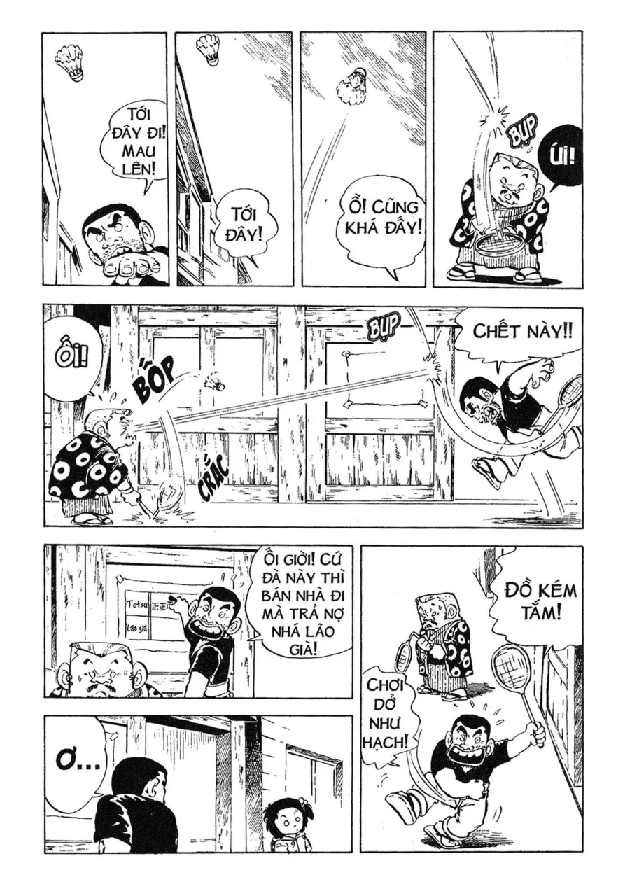 Trang 12