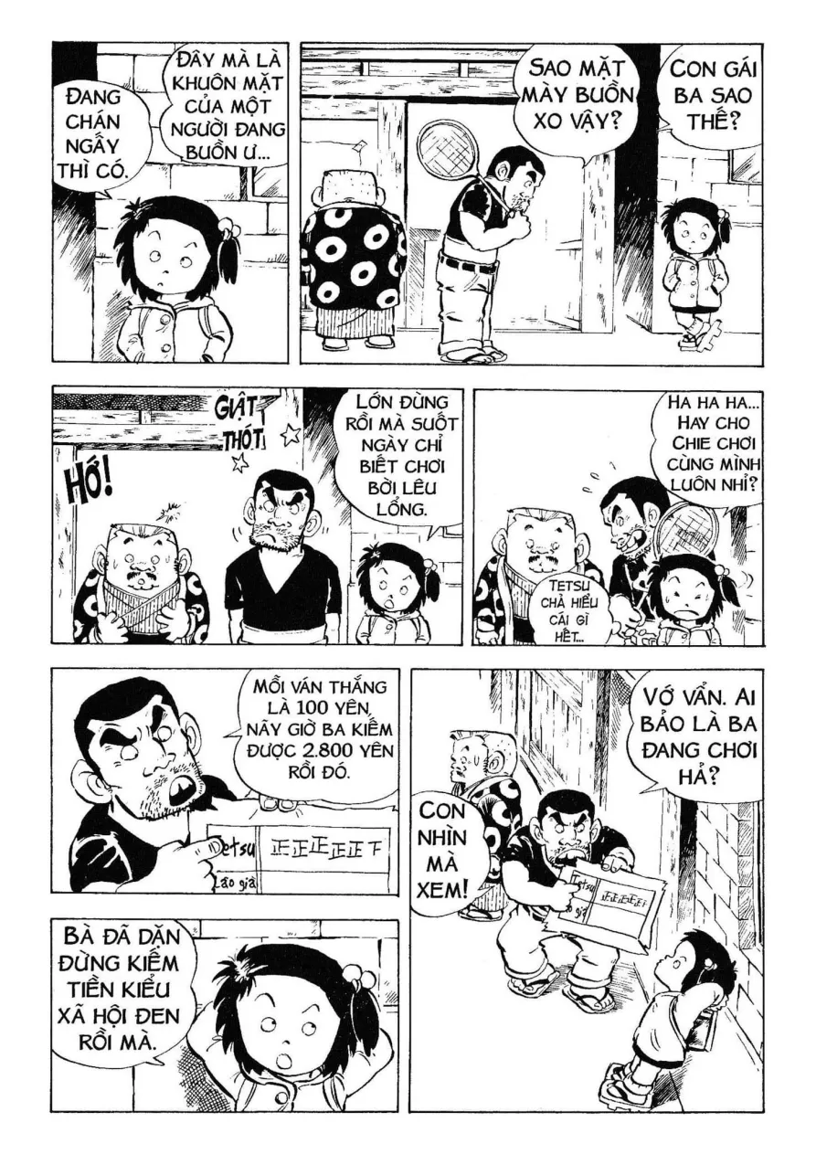 Trang 13