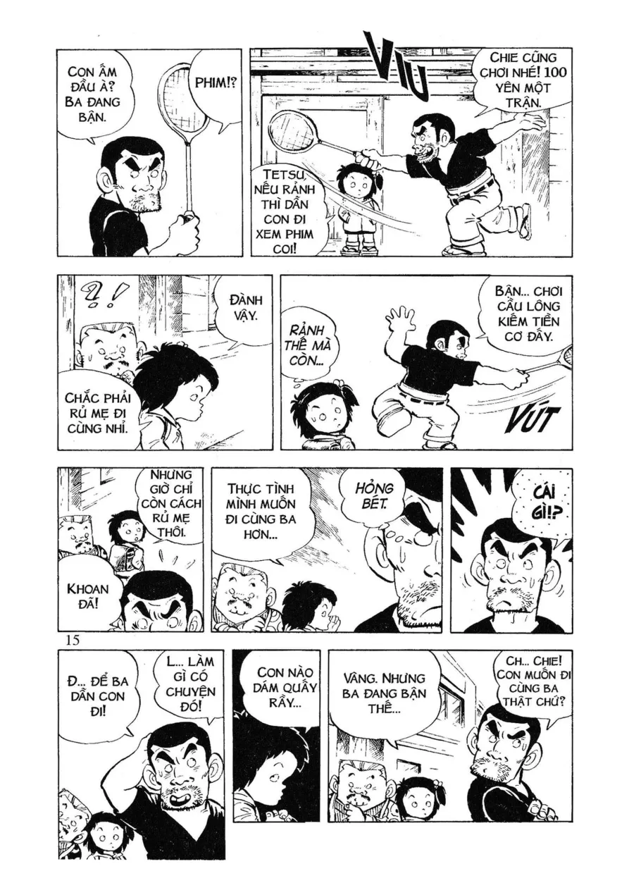 Trang 16