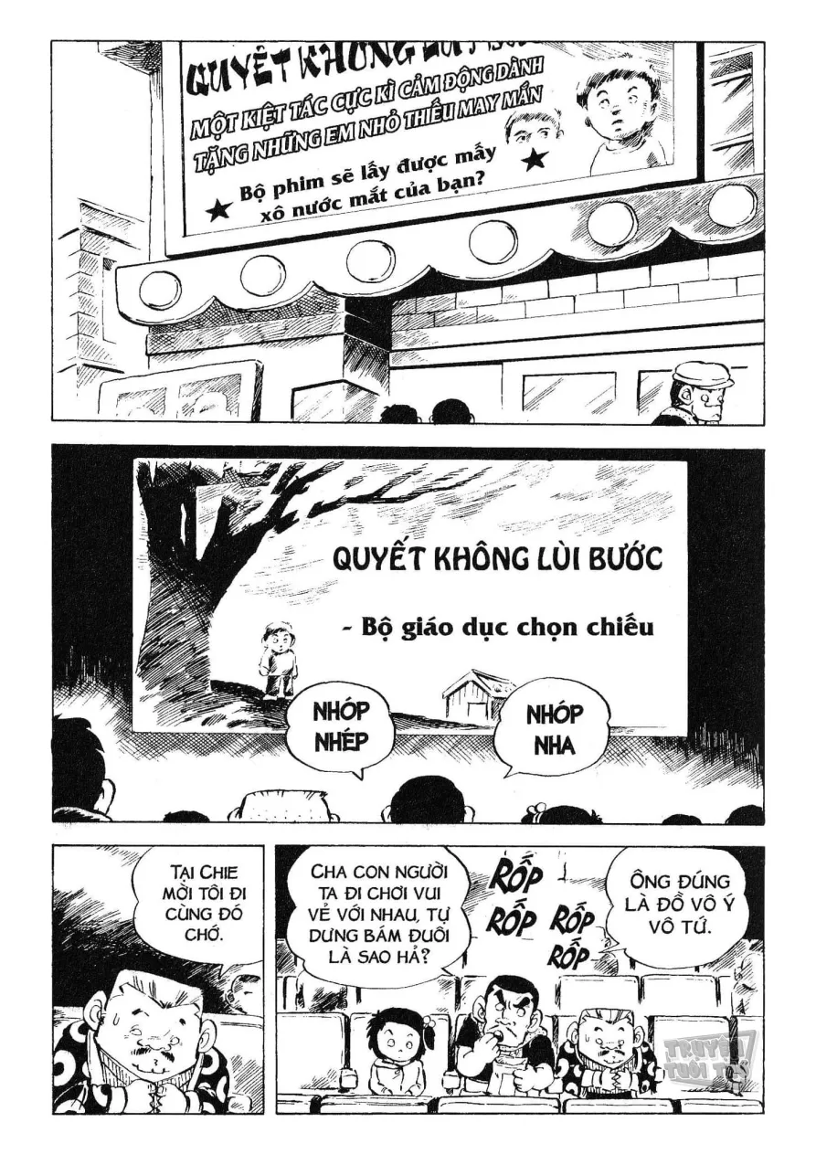 Trang 18