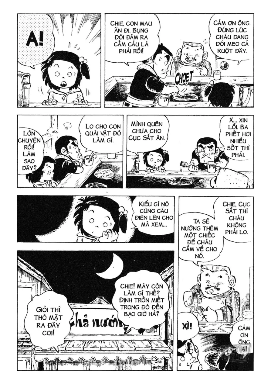 Trang 24