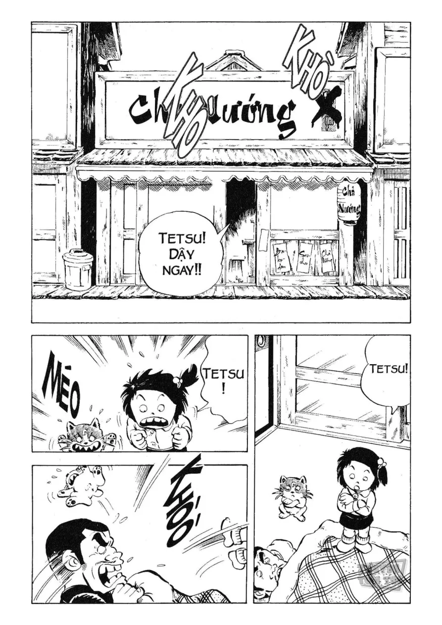 Trang 27
