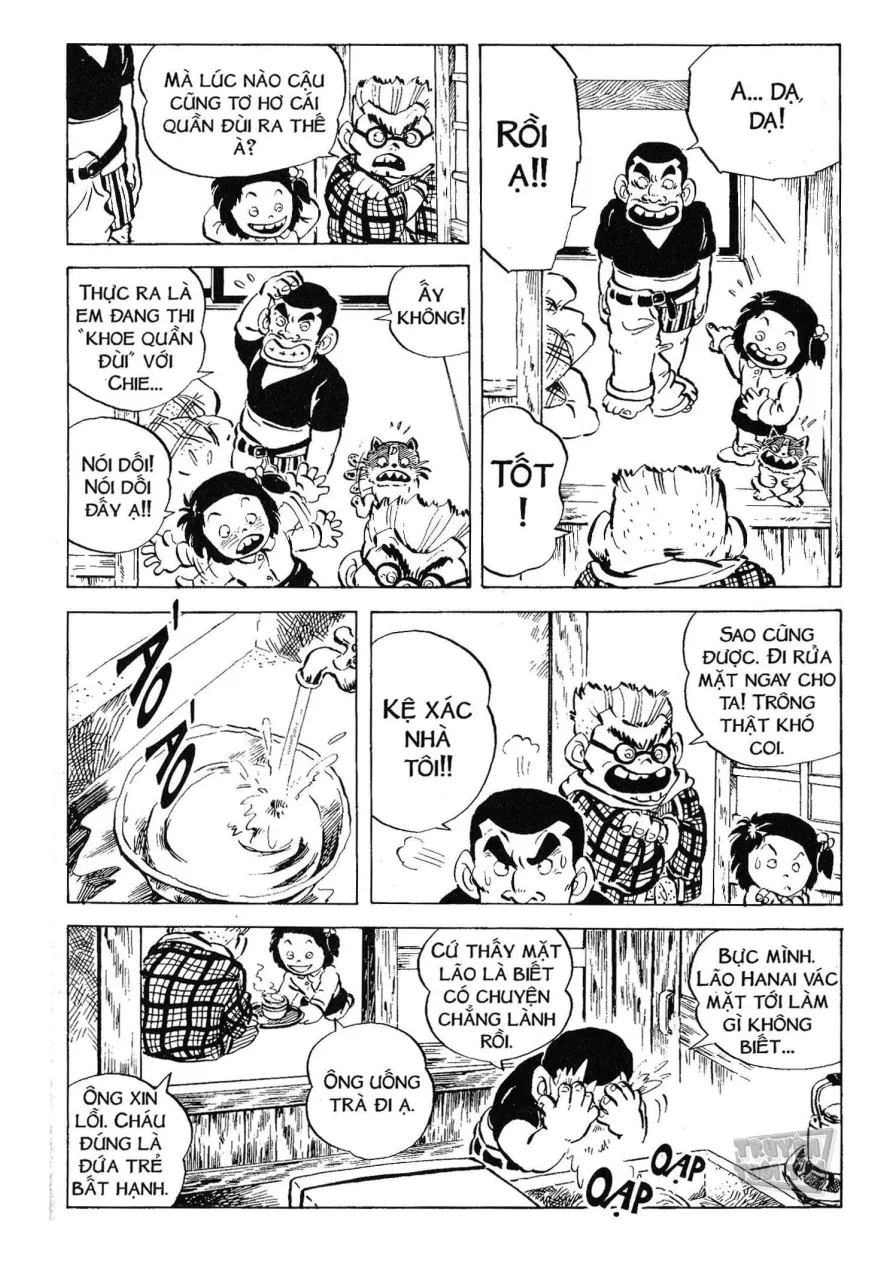 Trang 31