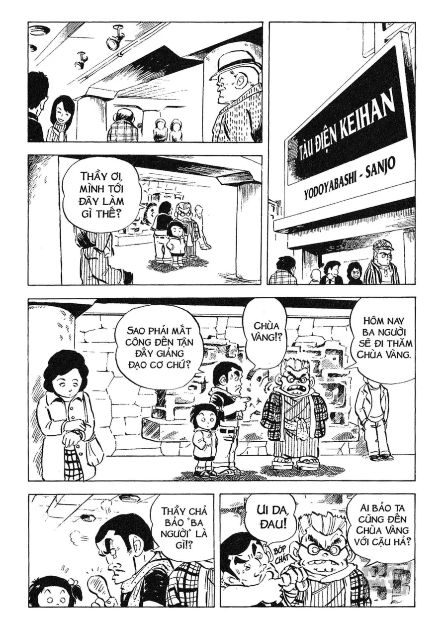 Trang 33
