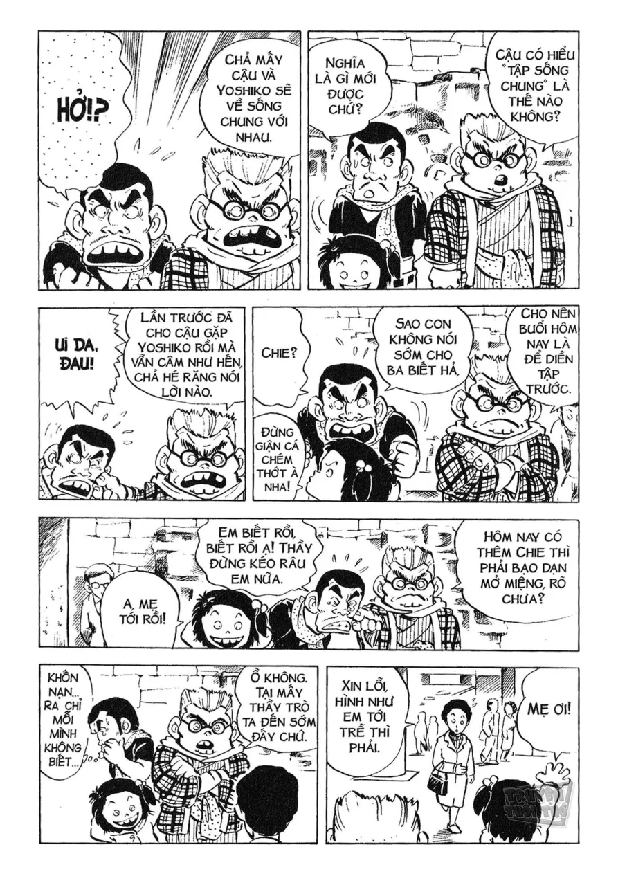 Trang 34