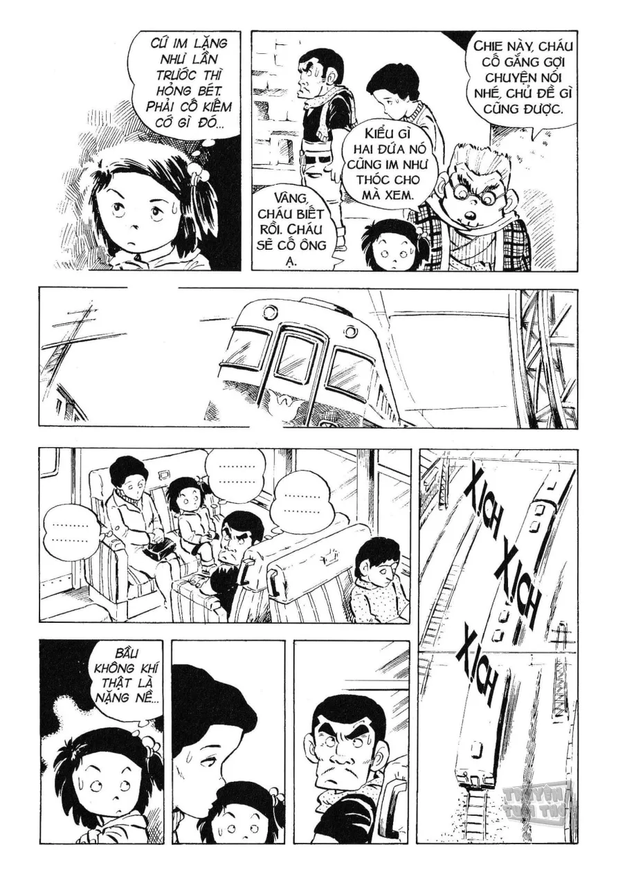 Trang 35