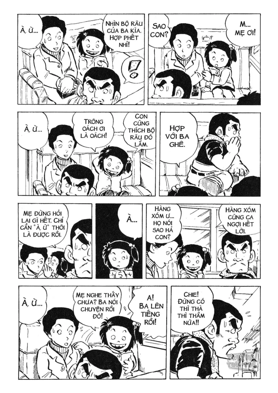 Trang 36