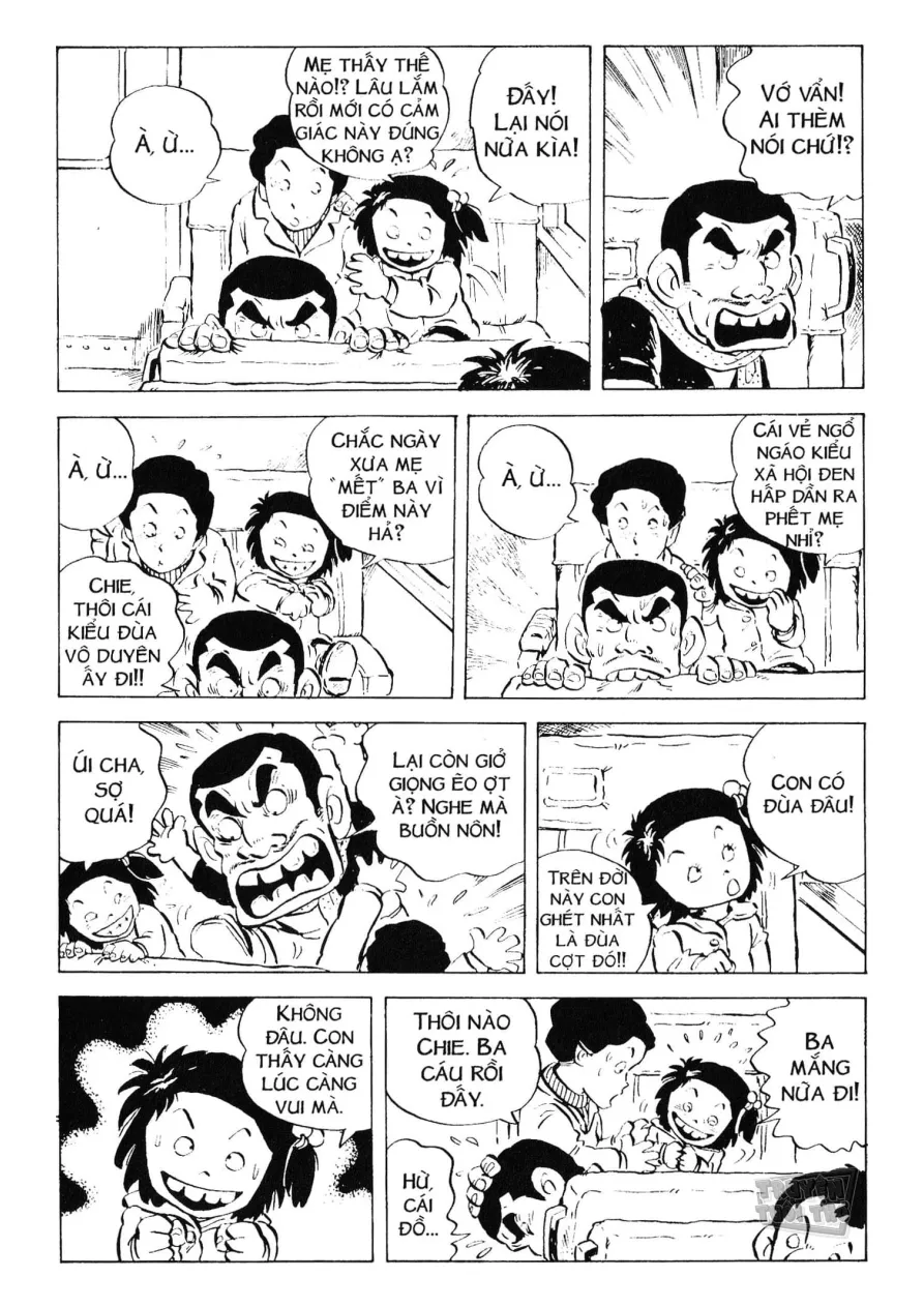 Trang 37