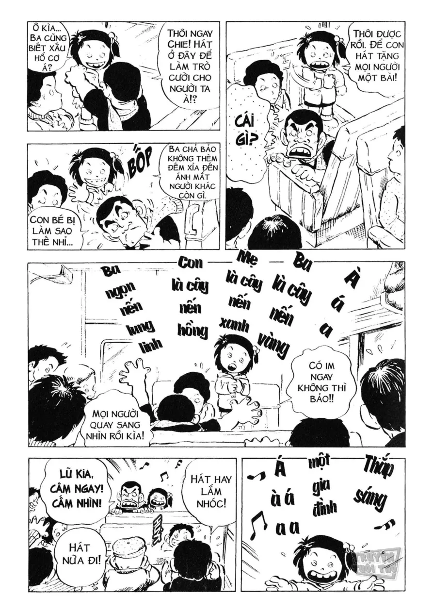 Trang 38