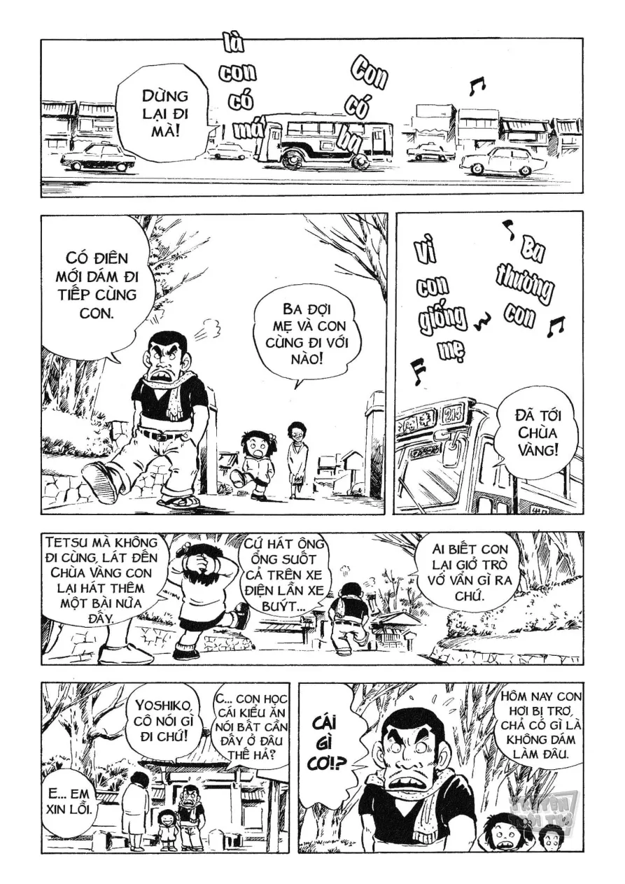 Trang 39