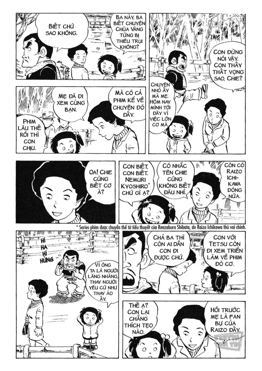 Trang 41
