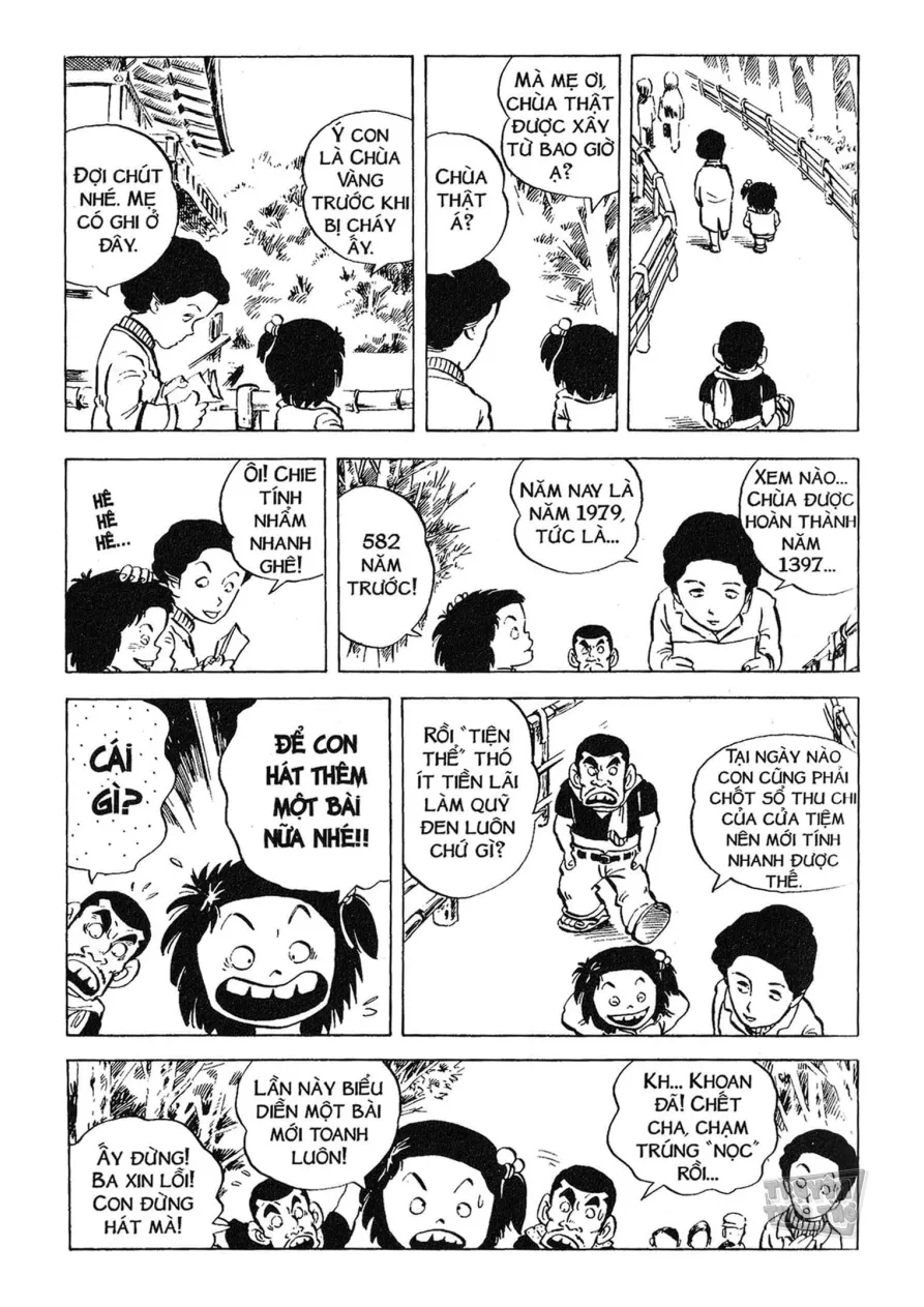 Trang 42