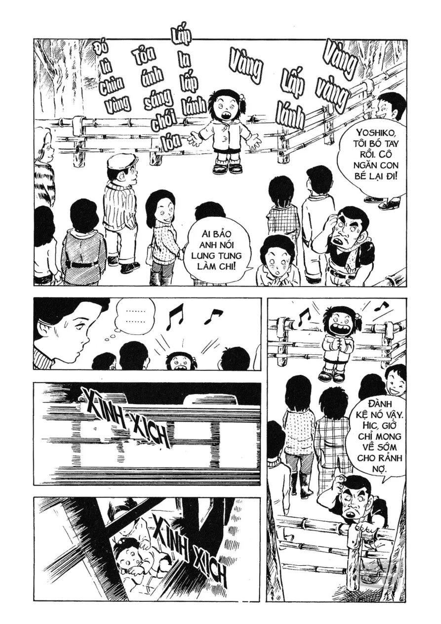 Trang 43