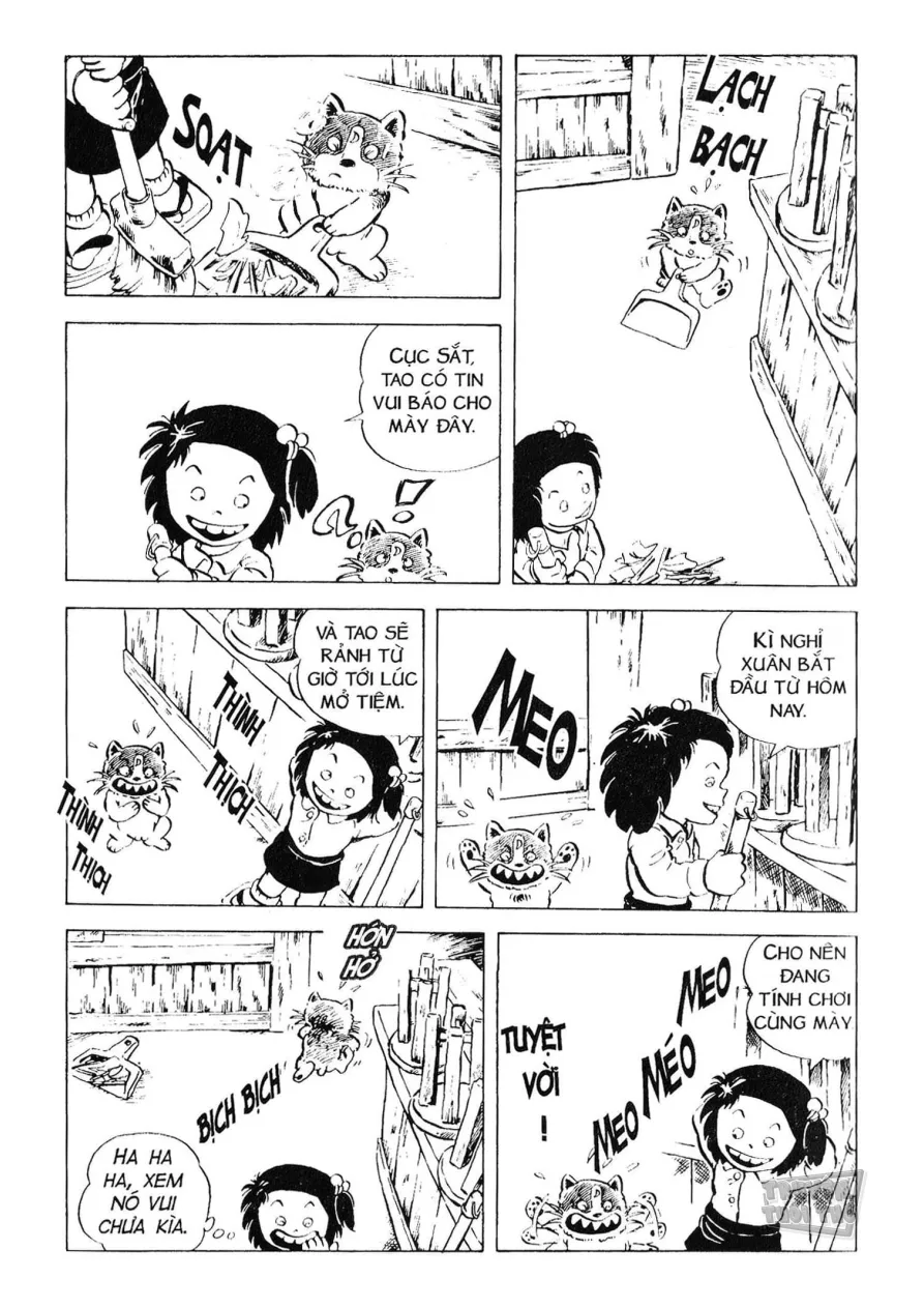 Trang 48