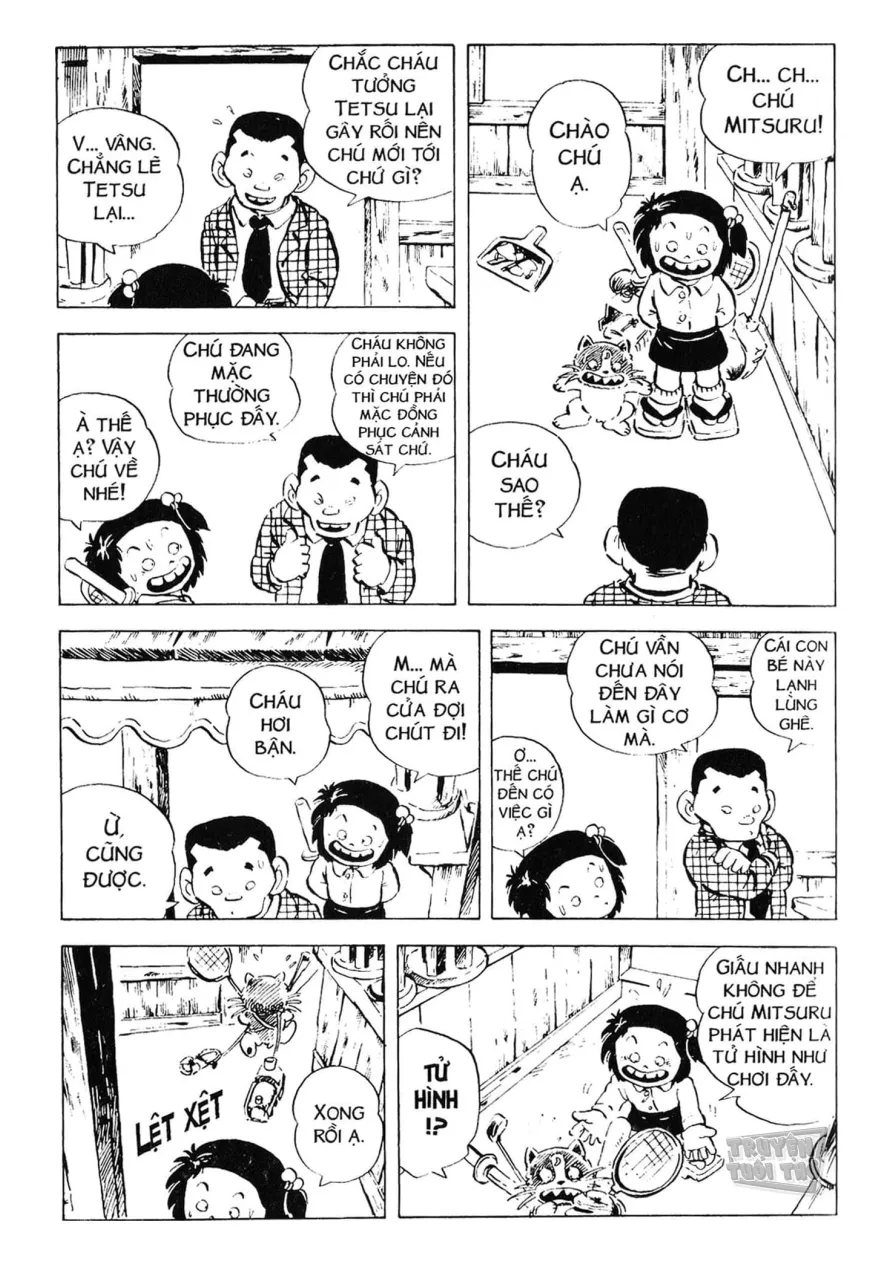 Trang 50