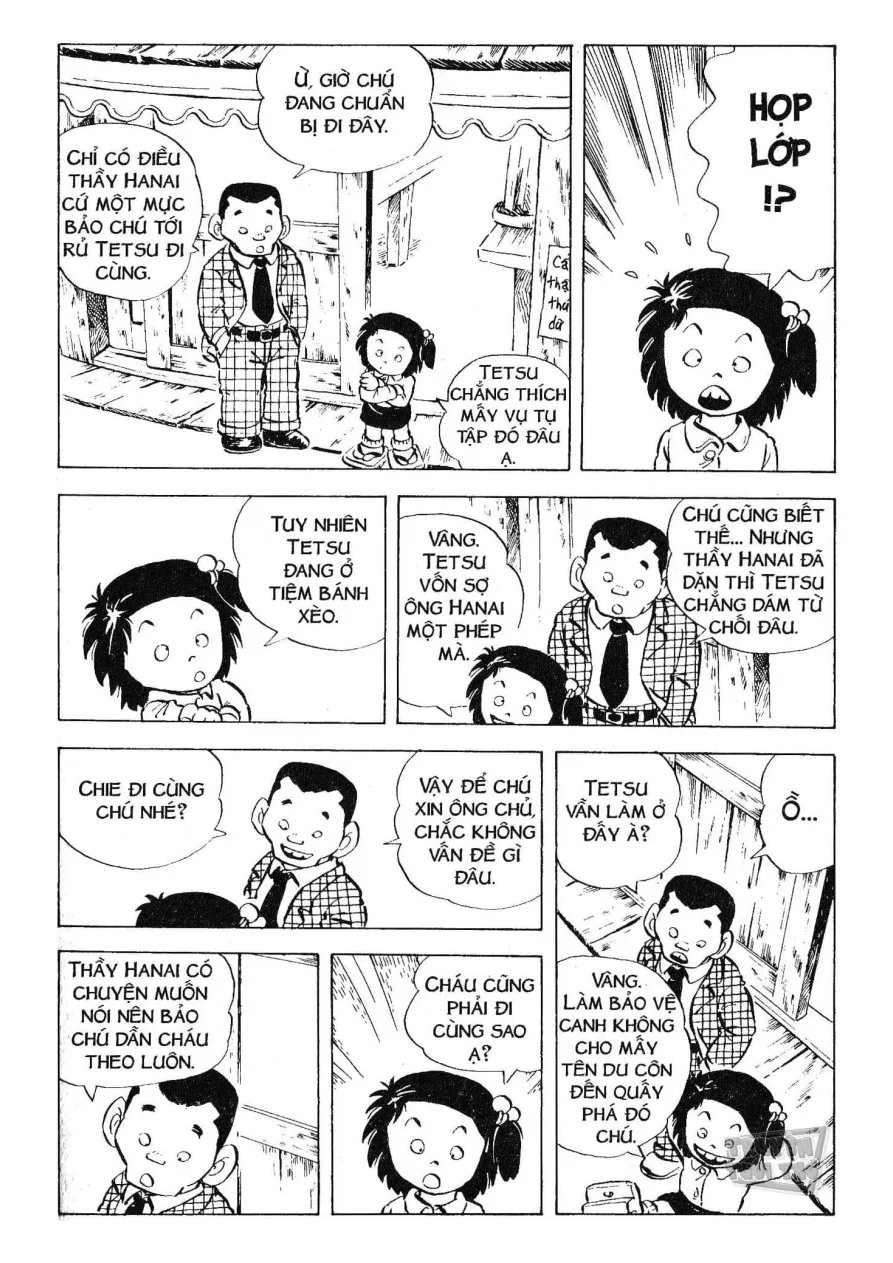 Trang 51