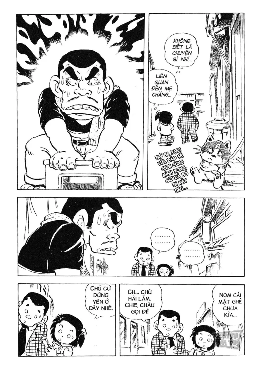 Trang 52