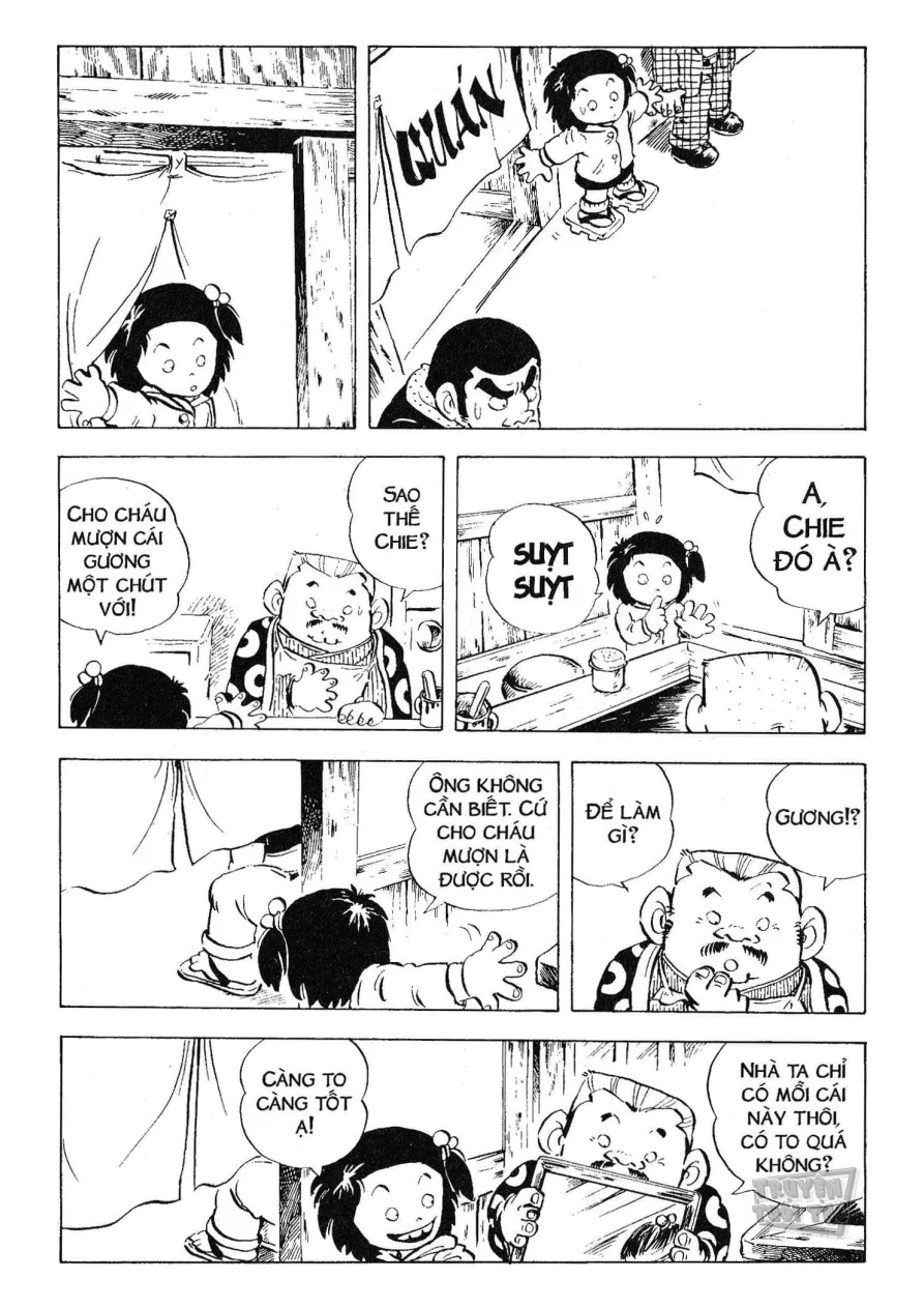 Trang 53