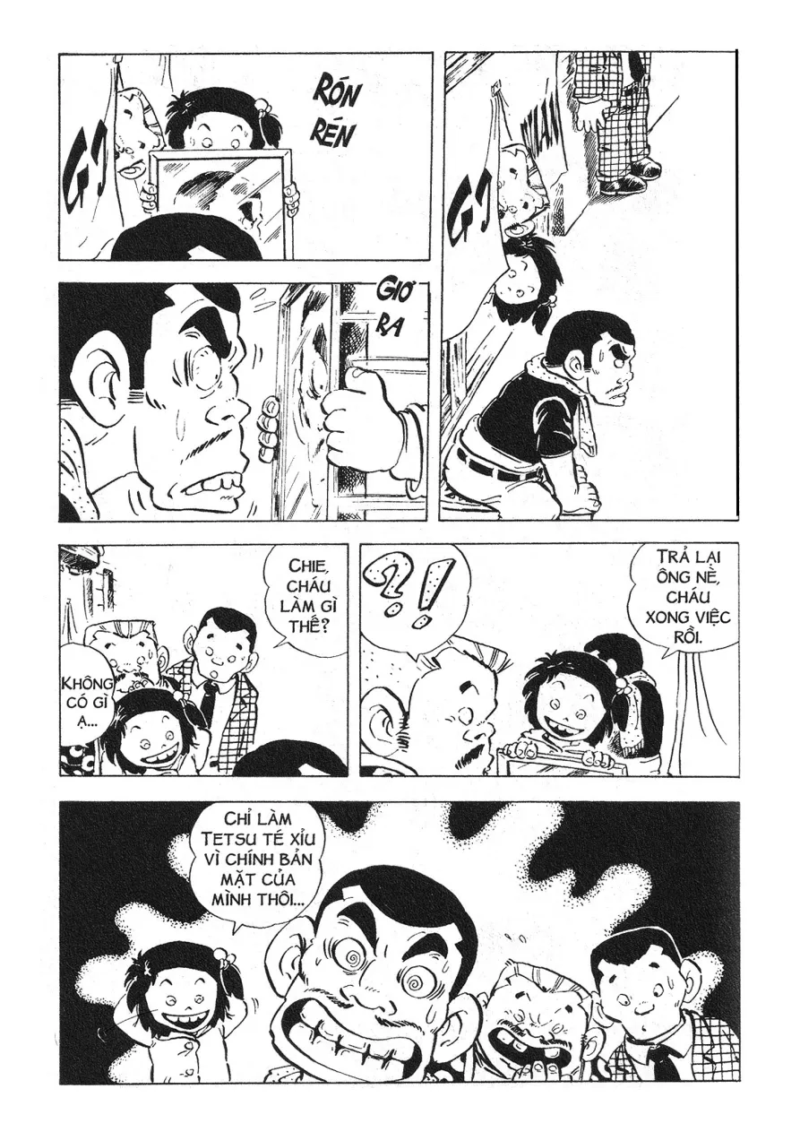 Trang 54