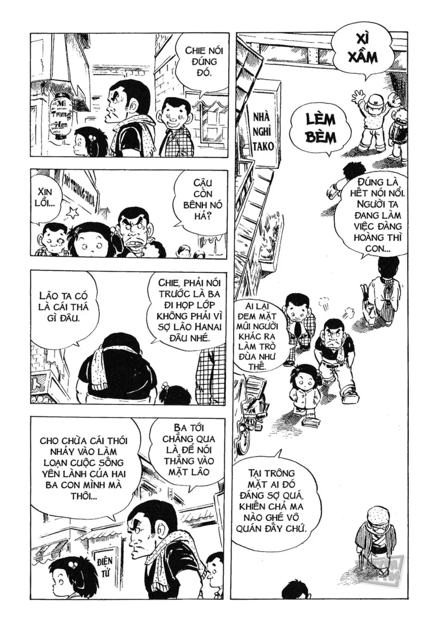Trang 55