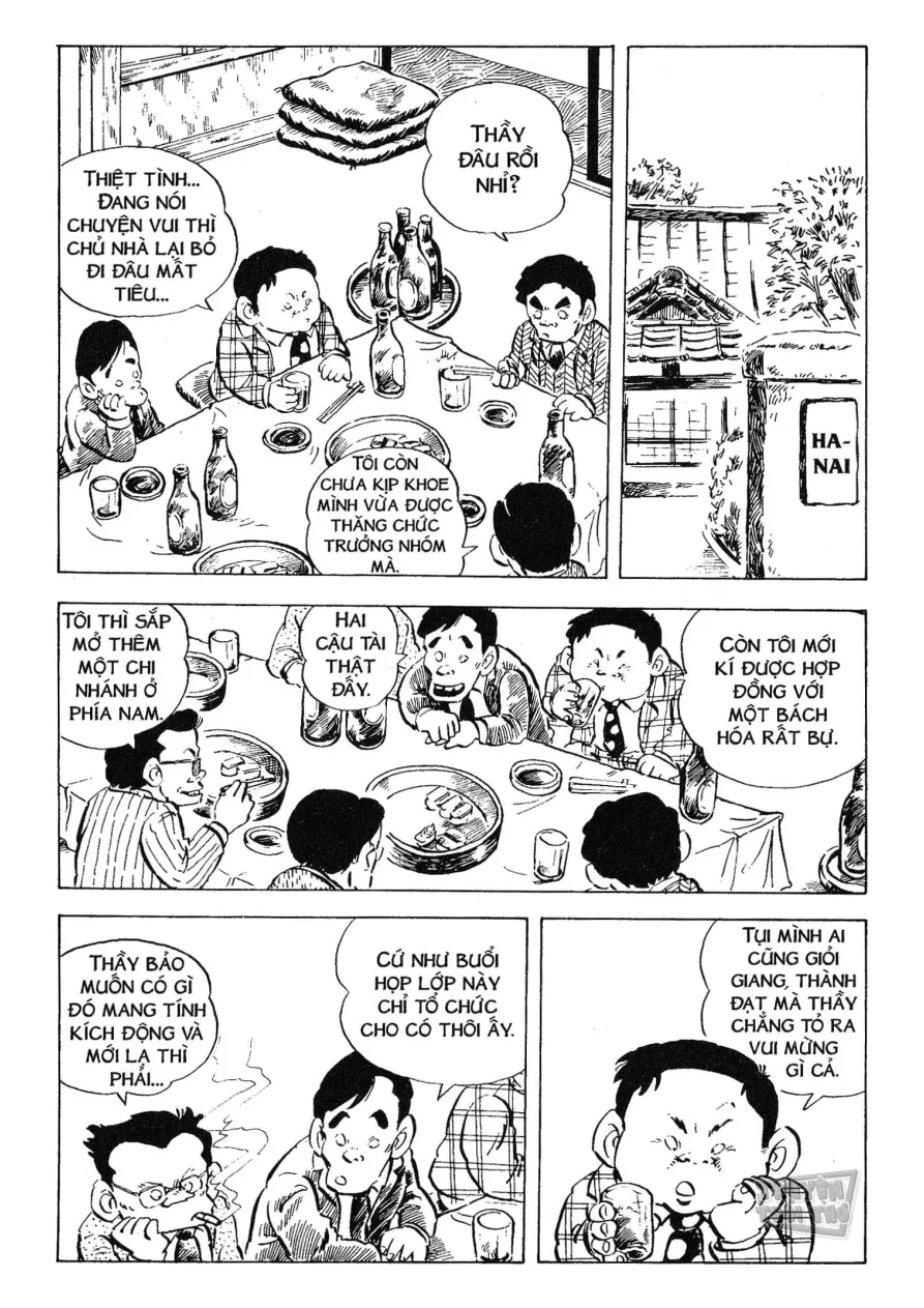 Trang 57