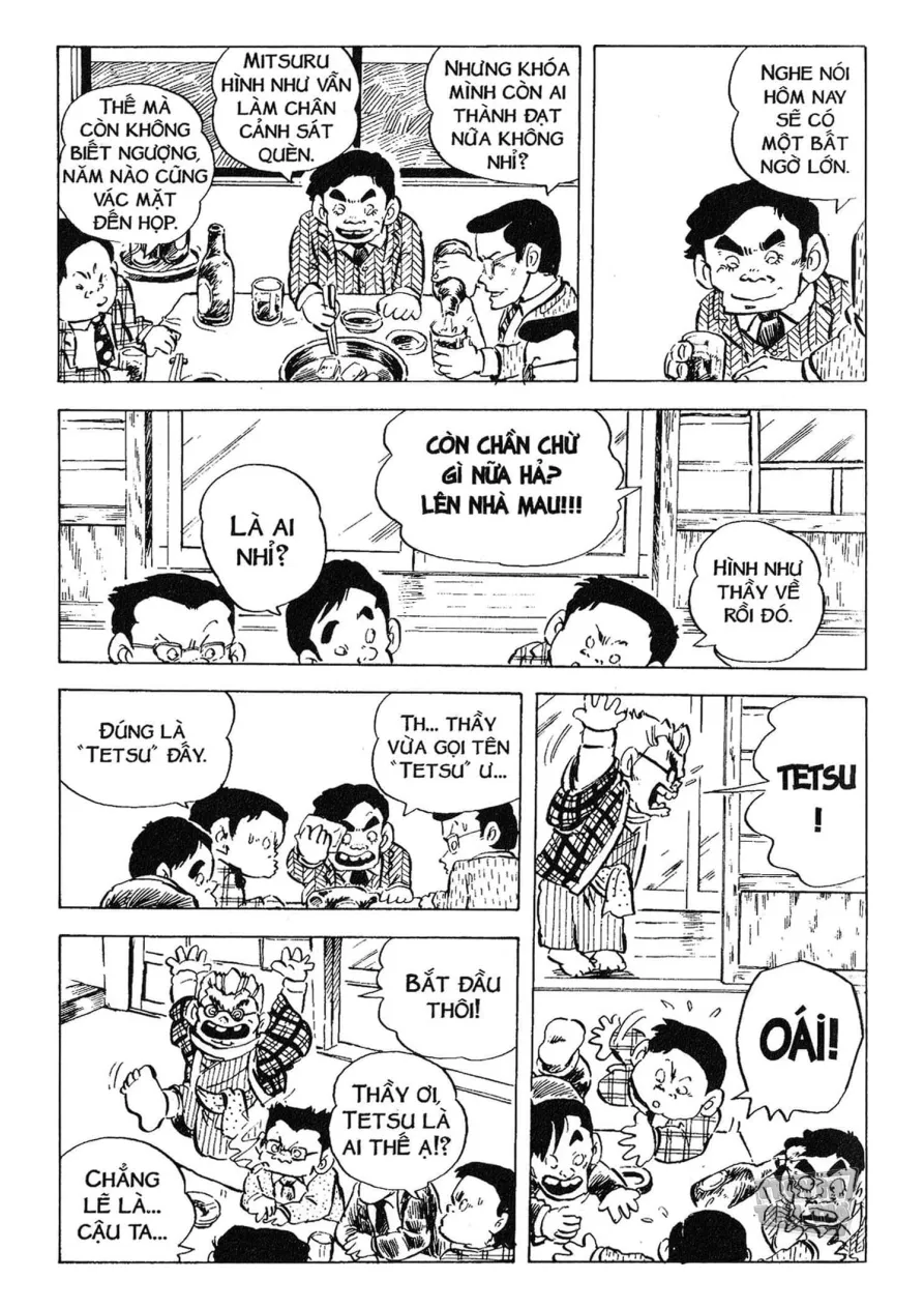 Trang 58