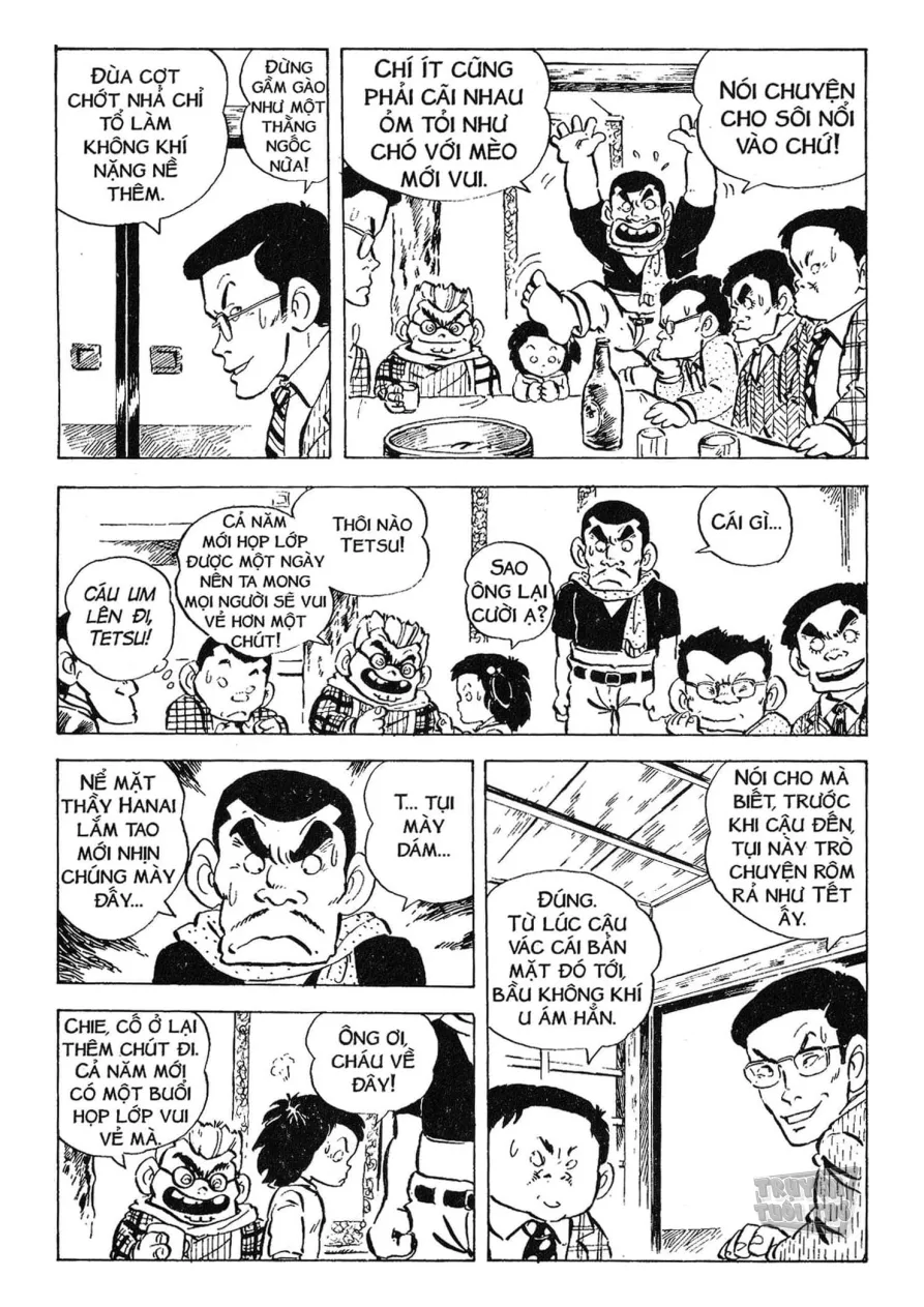 Trang 61