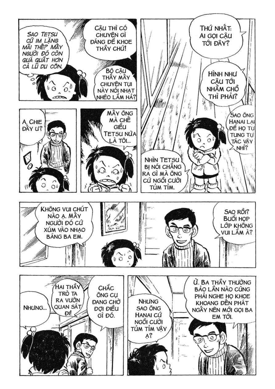 Trang 62
