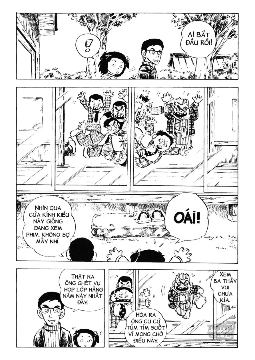 Trang 63