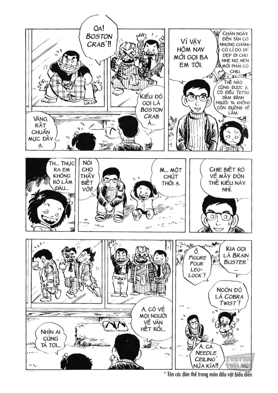 Trang 64