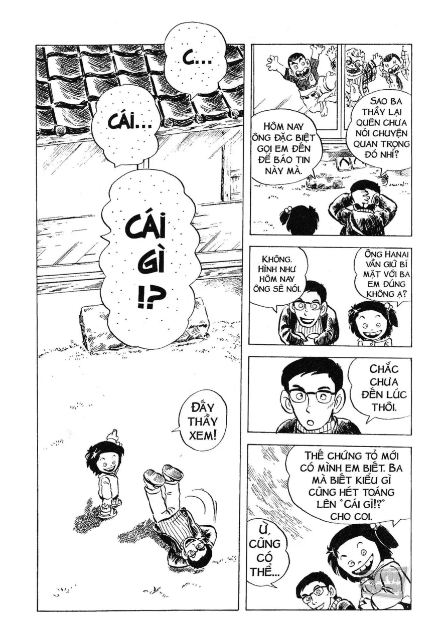 Trang 66