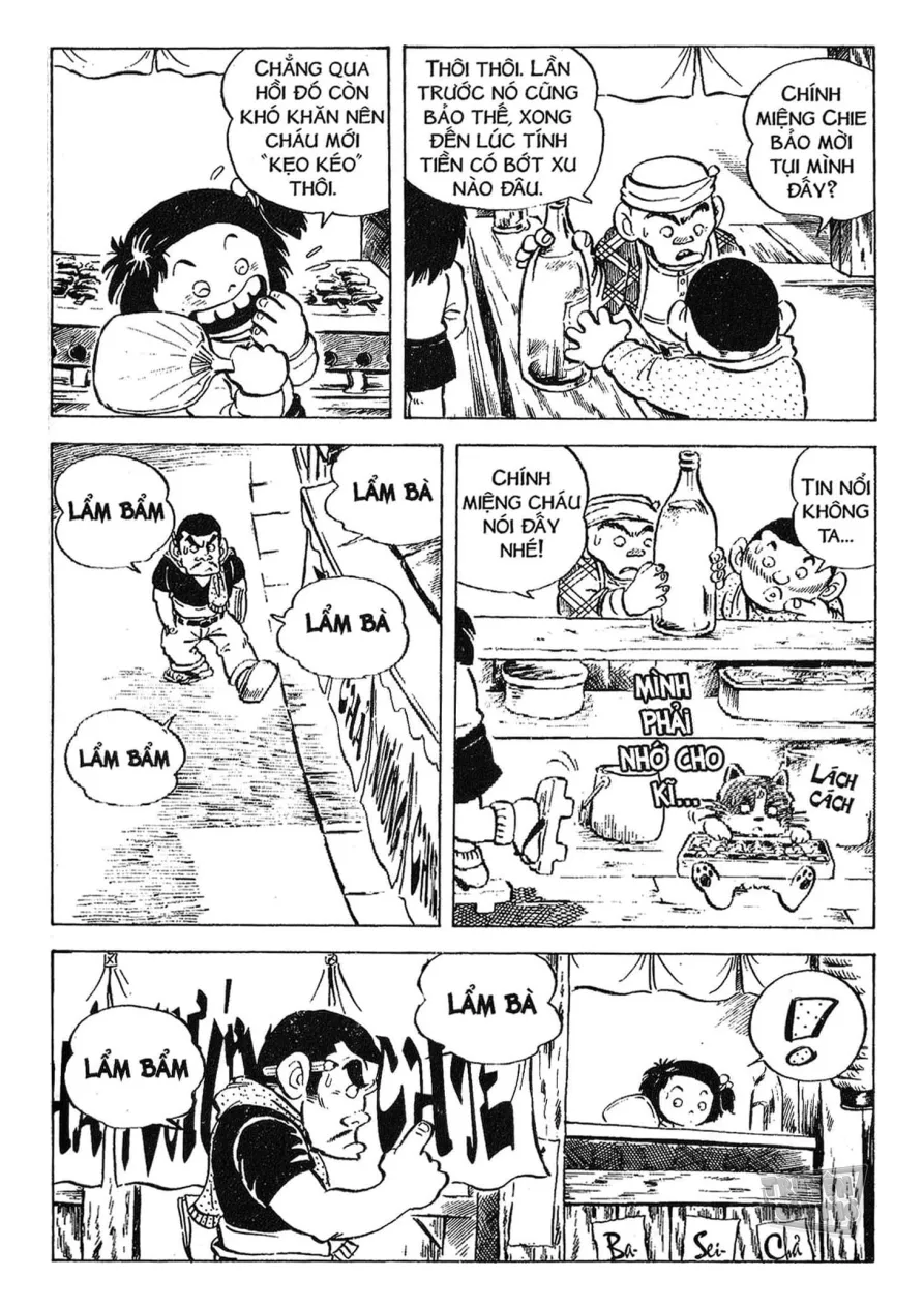 Trang 71