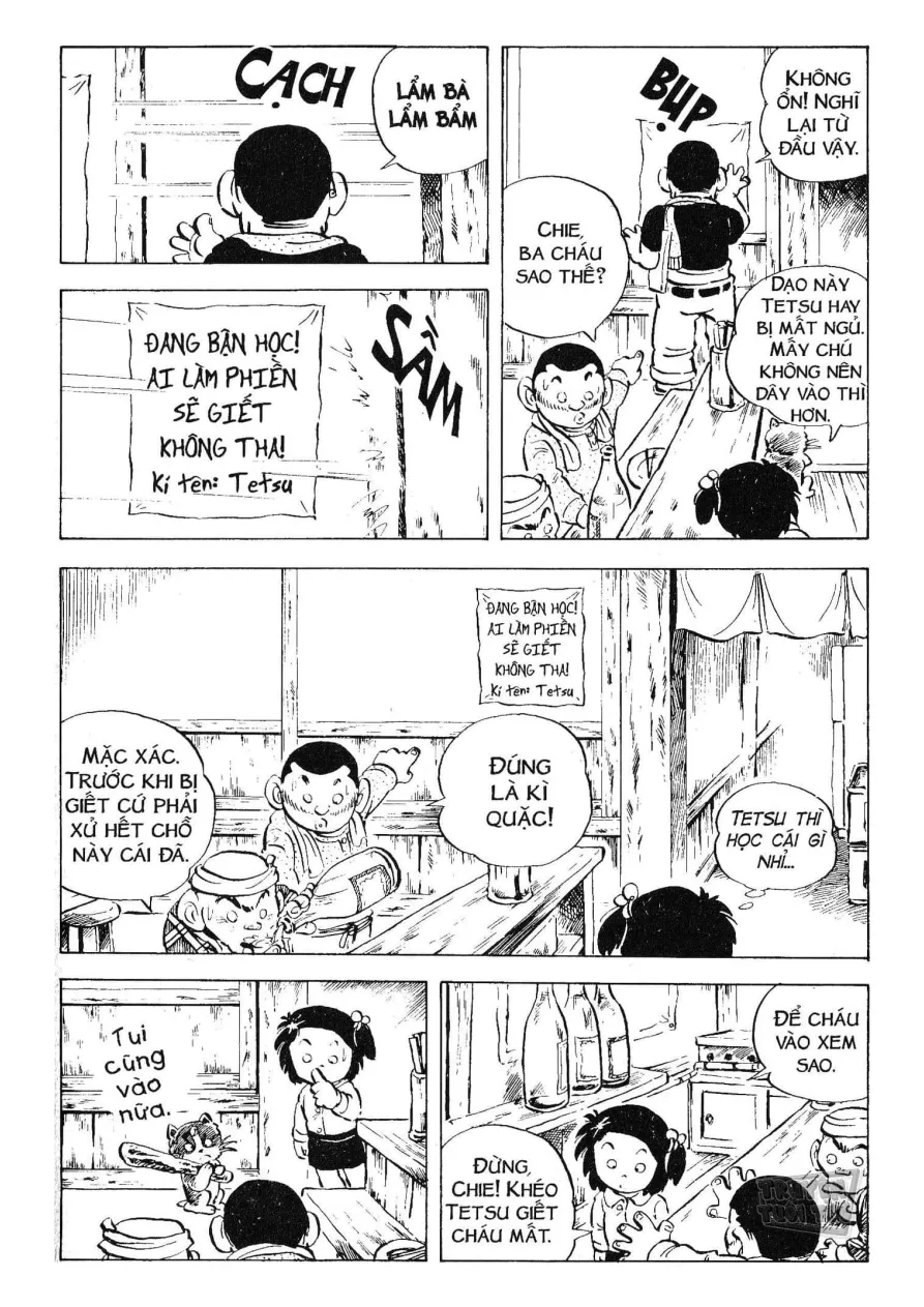 Trang 73