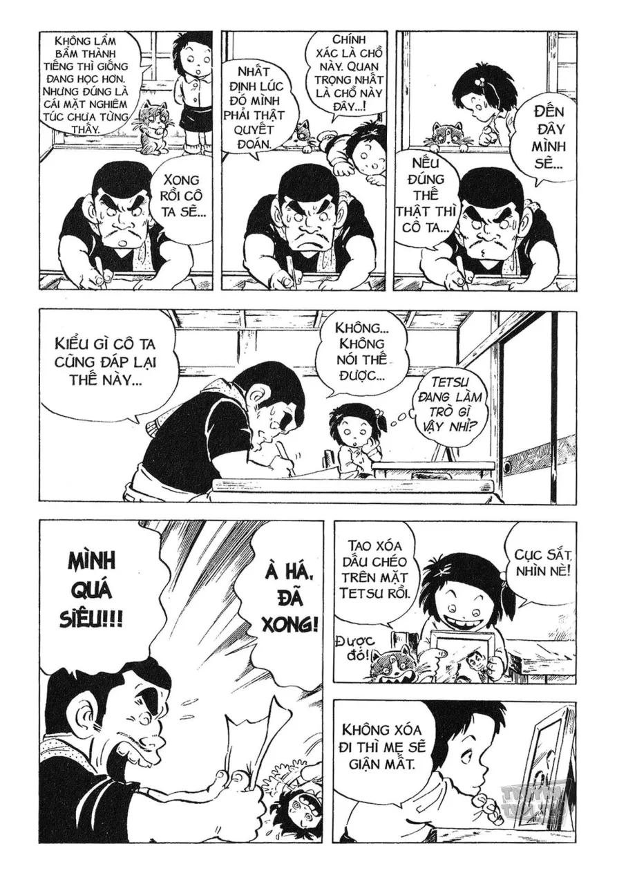 Trang 76
