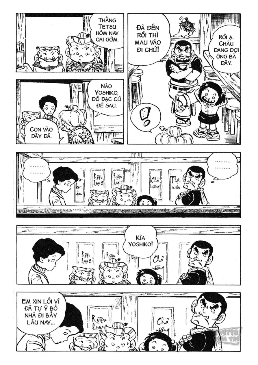 Trang 81