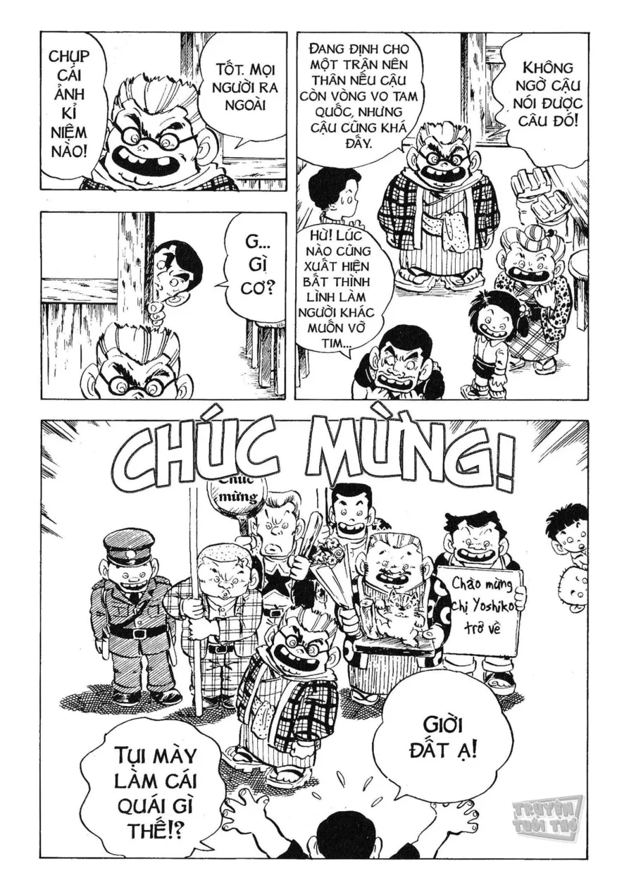 Trang 83