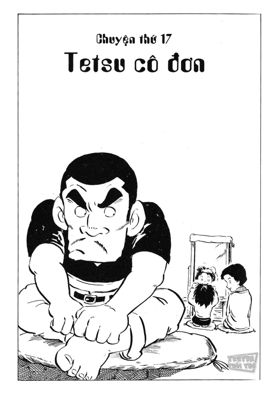 Trang 86