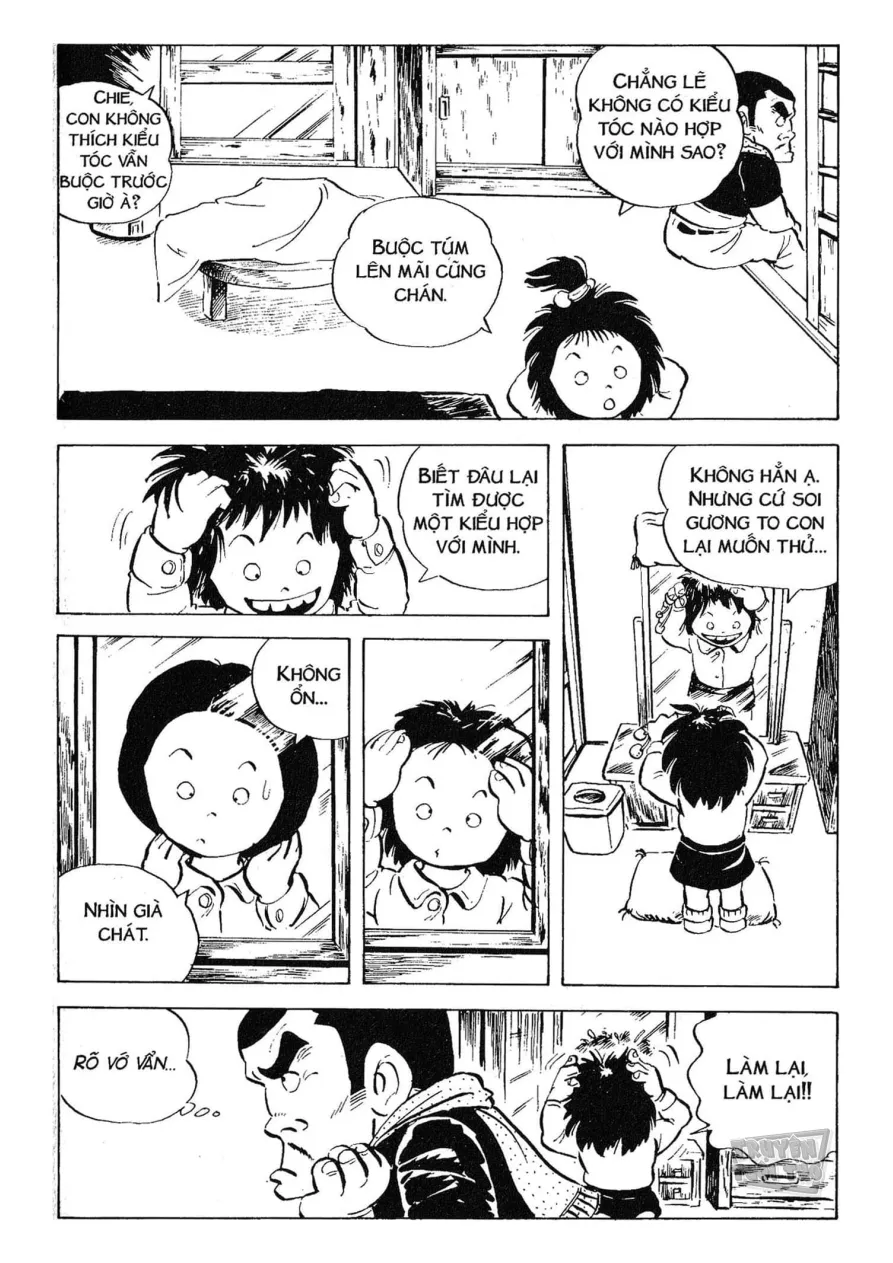 Trang 89