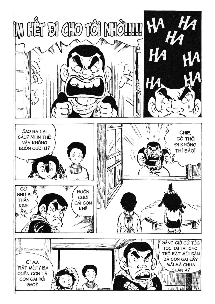 Trang 91
