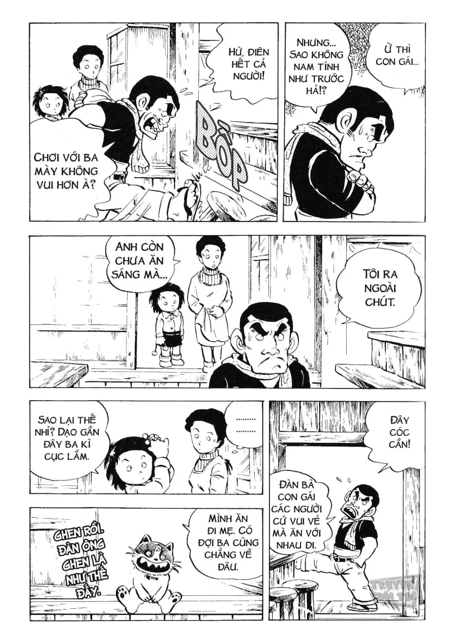 Trang 92