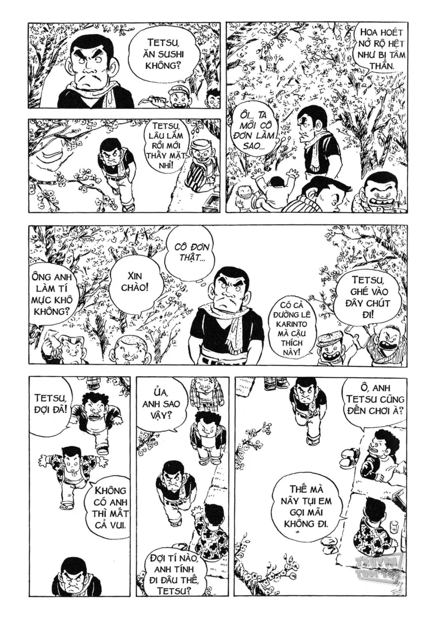 Trang 94