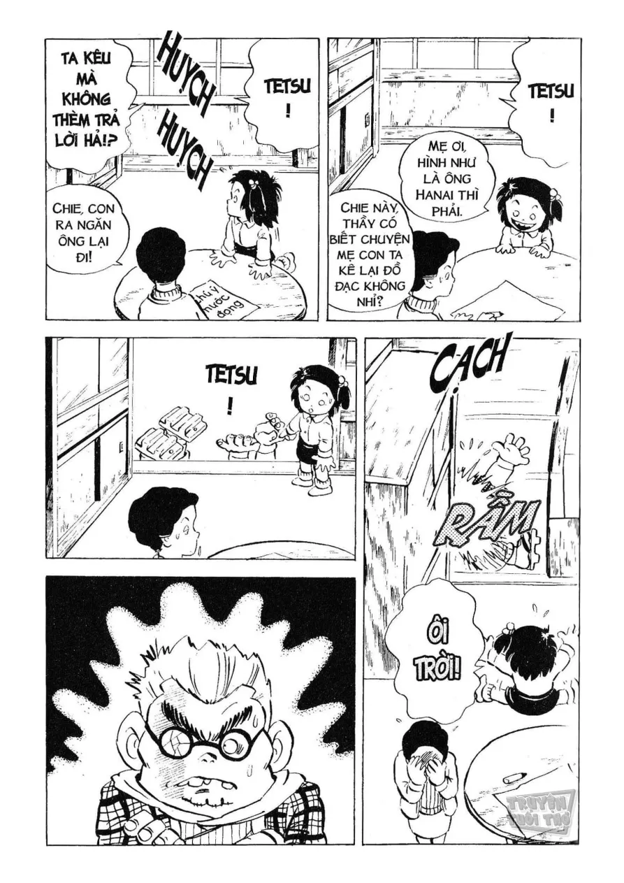 Trang 96